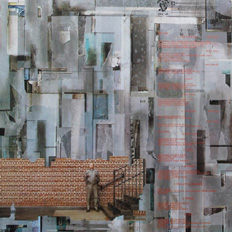 1984 (Rick Wakeman)_b